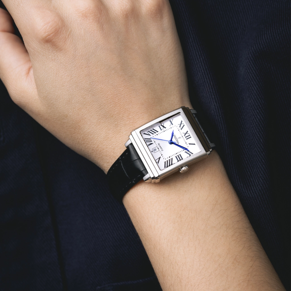 ساعت مچی فستینا زنانه FESTINA F20682/3