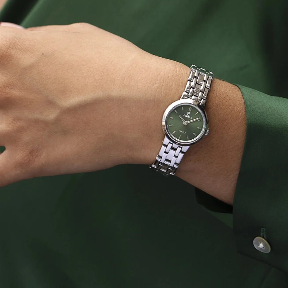 ساعت مچی زنانه فستینا FESTINA F20746/5
