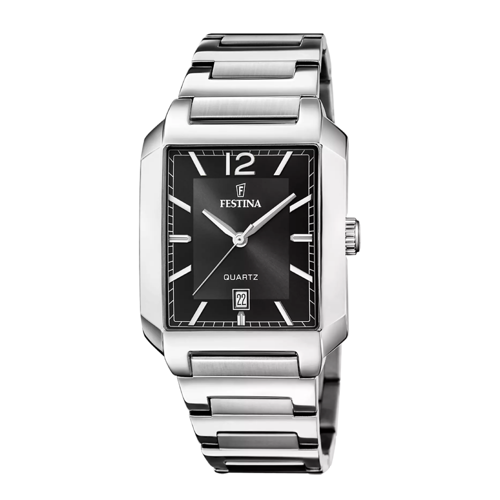 ساعت مچی فستینا مردانه