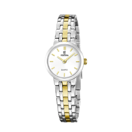 خرید ساعت مچی زنانه فستینا مدل FESTINA F20747/1 با بهترین قیمت