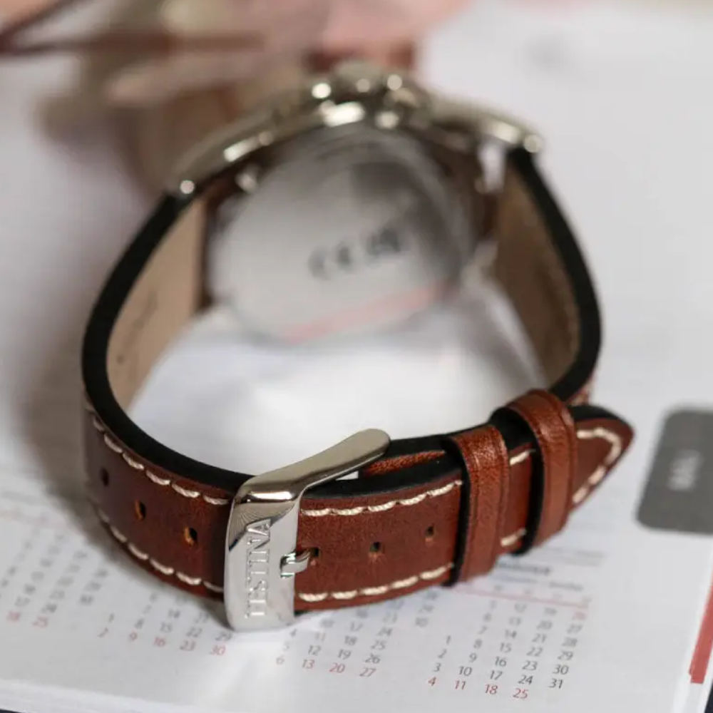 ساعت مچی فستینا مردانه FESTINA F20358/2