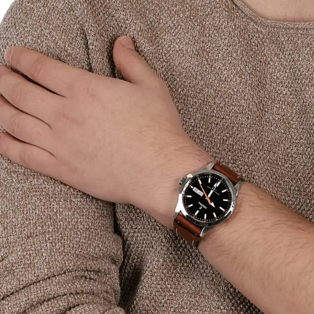 ساعت مچی فستینا مردانه FESTINA F20358/2