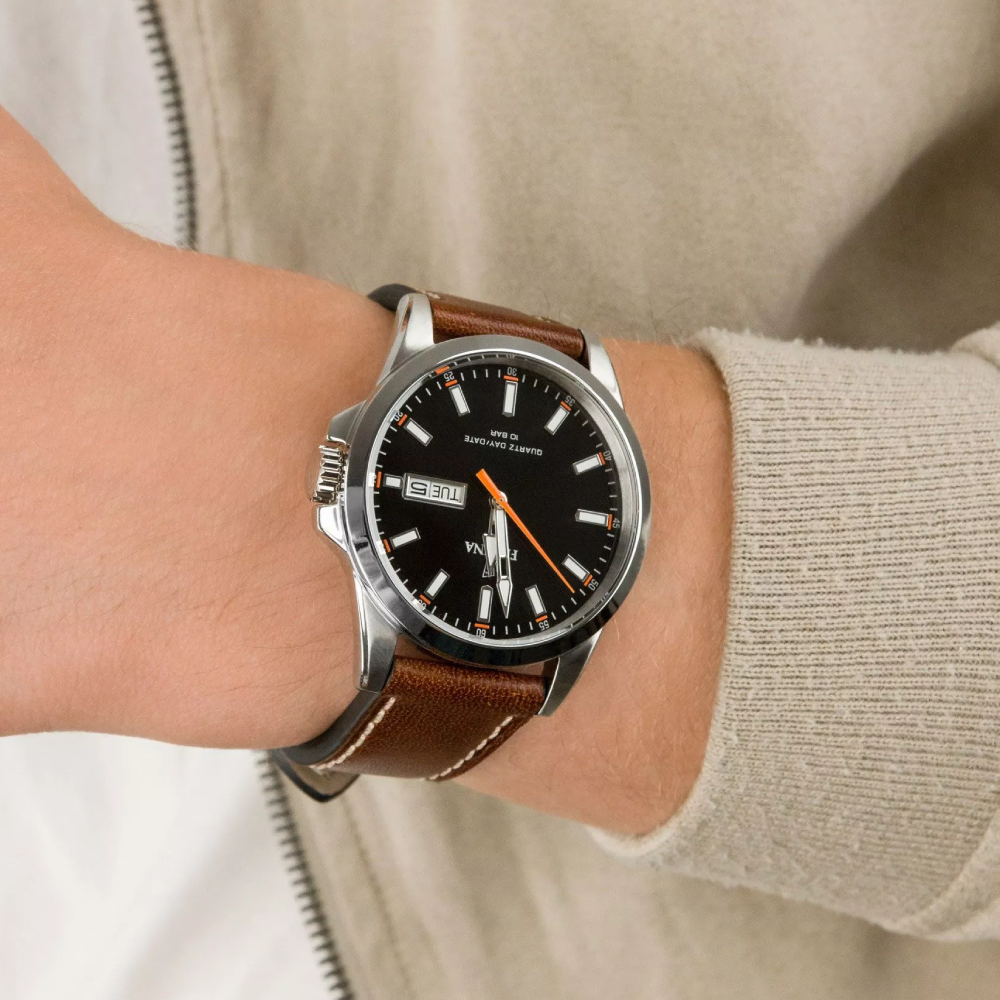 ساعت مچی فستینا مردانه FESTINA F20358/2