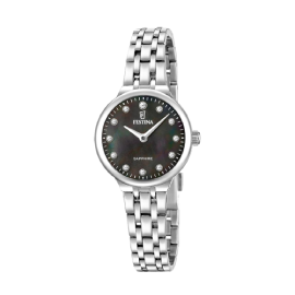 خرید ساعت مچی زنانه فستینا مدل FESTINA F20744/6 با بهترین قیمت
