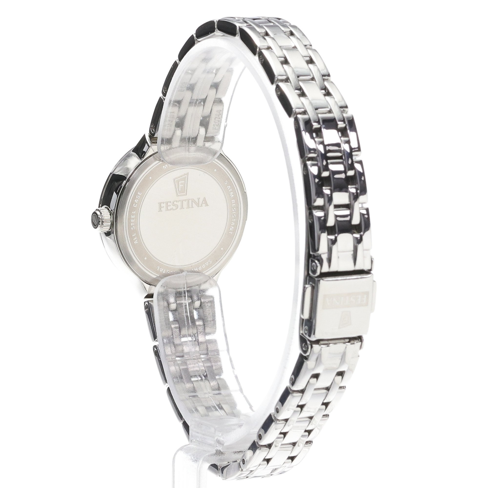 ساعت مچی زنانه فستینا FESTINA F20744/6