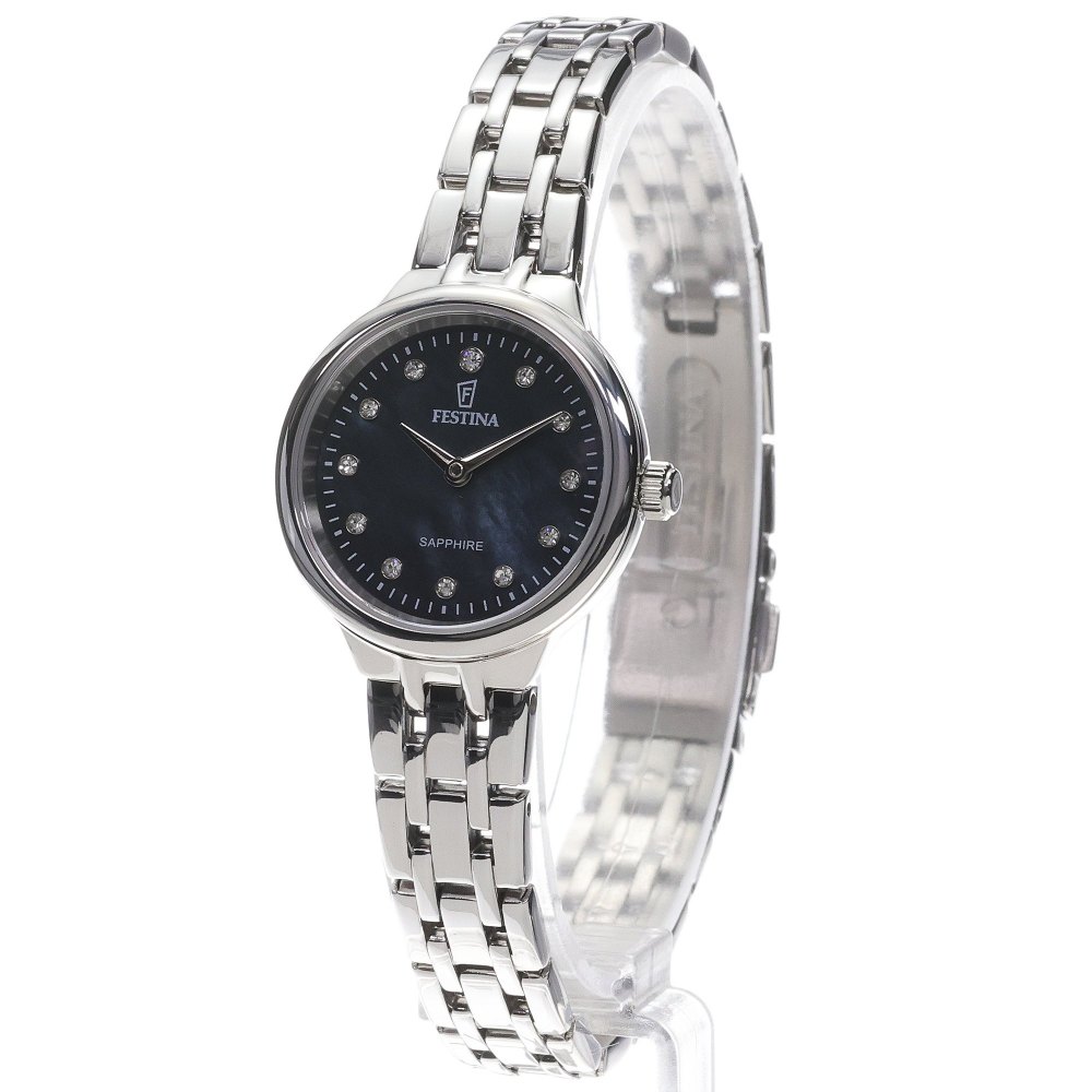 ساعت مچی زنانه فستینا FESTINA F20744/6