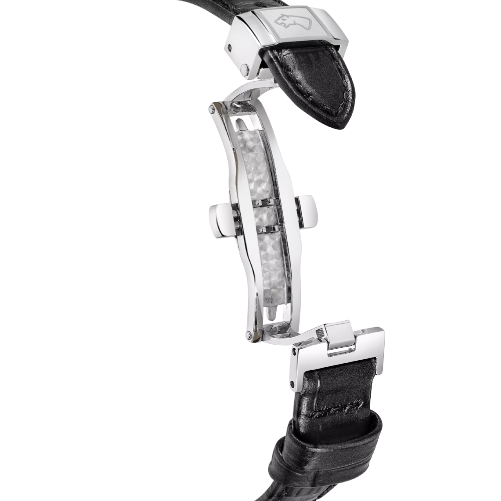 ساعت مچی جگوار زنانه JAGUAR J1046/1