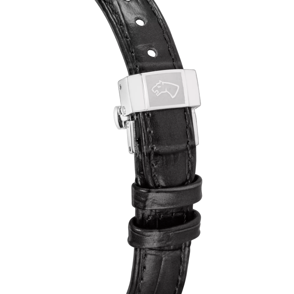 ساعت مچی جگوار زنانه JAGUAR J1046/1