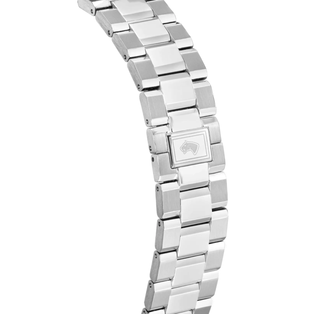 ساعت مچی جگوار مردانه JAGUAR J1041/1