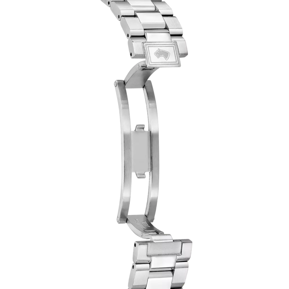 ساعت مچی جگوار مردانه JAGUAR J1041/1