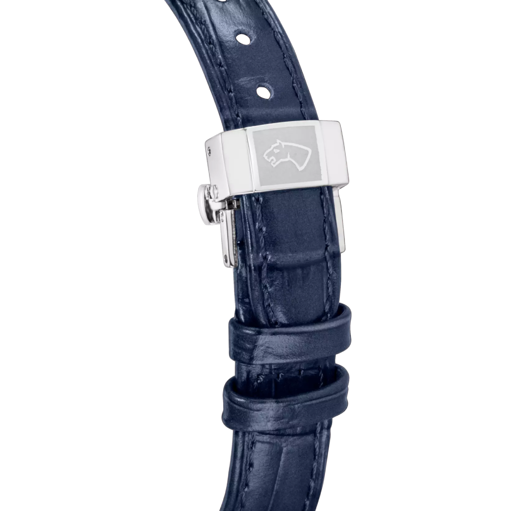 ساعت مچی جگوار زنانه JAGUAR J1046/3