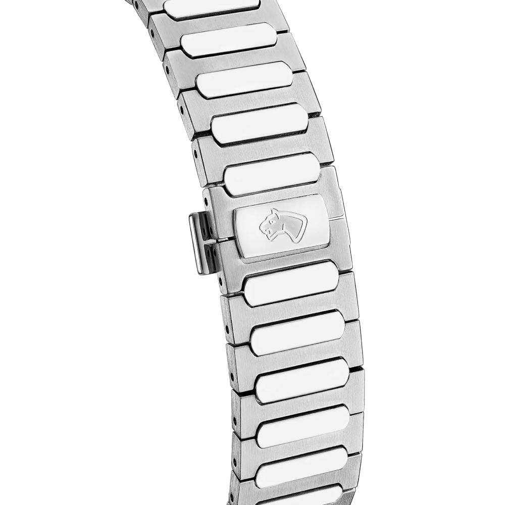 ساعت مچی جگوار مردانه JAGUAR J1049/3