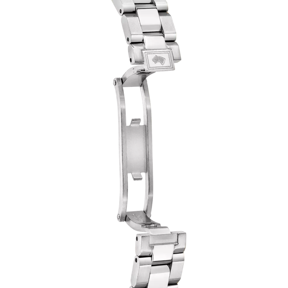 ساعت مچی جگوار زنانه JAGUAR J1045/1