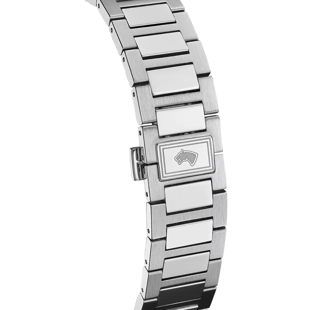 ساعت مچی جگوار مردانه JAGUAR J1025/4