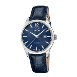 خرید ساعت مچی جگوار مردانه مدل JAGUAR J1042/3 با بهترین قیمت