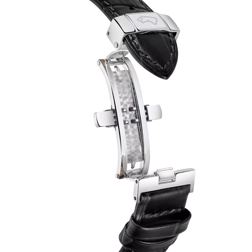 ساعت مچی جگوار مردانه JAGUAR J1042/1