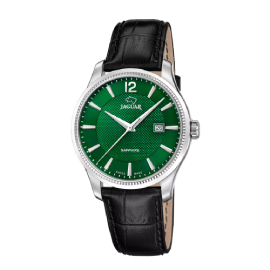 خرید ساعت مچی جگوار مردانه مدل JAGUAR J1042/6 با بهترین قیمت