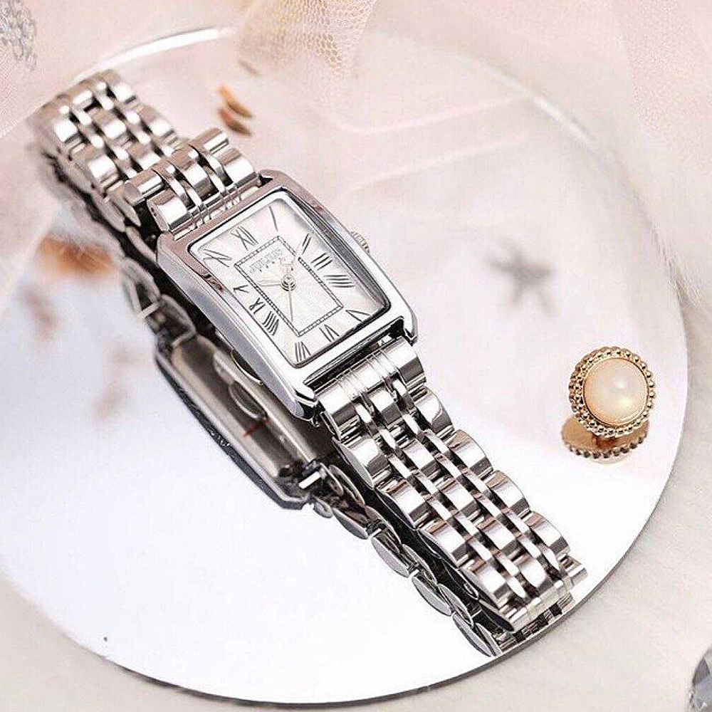 ساعت مچی زنانه جولیوس JULIUS JA-1252A