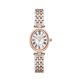 خرید ساعت مچی زنانه جولیوس مدل JULIUS JA-1524B با بهترین قیمت