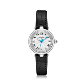 خرید ساعت مچی زنانه جولیوس مدل JULIUS JA-1480C با بهترین قیمت