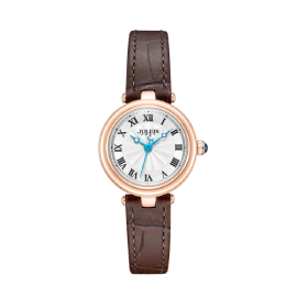 خرید ساعت مچی جولیوس زنانه مدل JULIUS JA-1480D با بهترین قیمت
