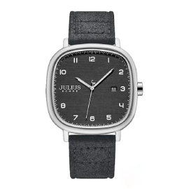خرید ساعت مچی مردانه جولیوس مدل JULIUS JAH-123A با بهترین قیمت