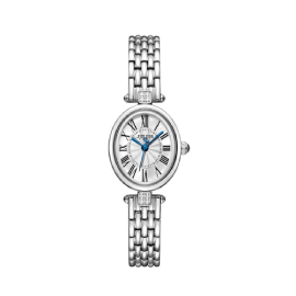 خرید ساعت مچی زنانه جولیوس مدل JULIUS JA-1524A با بهترین قیمت