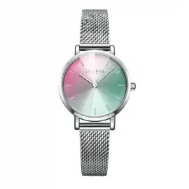 خرید ساعت مچی جولیوس زنانه مدل JULIUS JA-1163A با بهترین قیمت