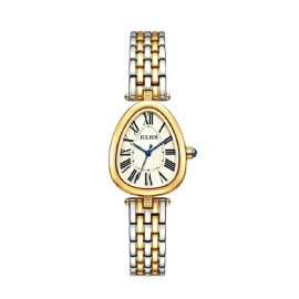 خرید ساعت مچی جولیوس زنانه مدل JULIUS JA-1526G با بهترین قیمت
