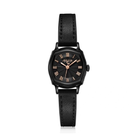 خرید ساعت مچی جولیوس زنانه مدل JULIUS JA-1446D با بهترین قیمت
