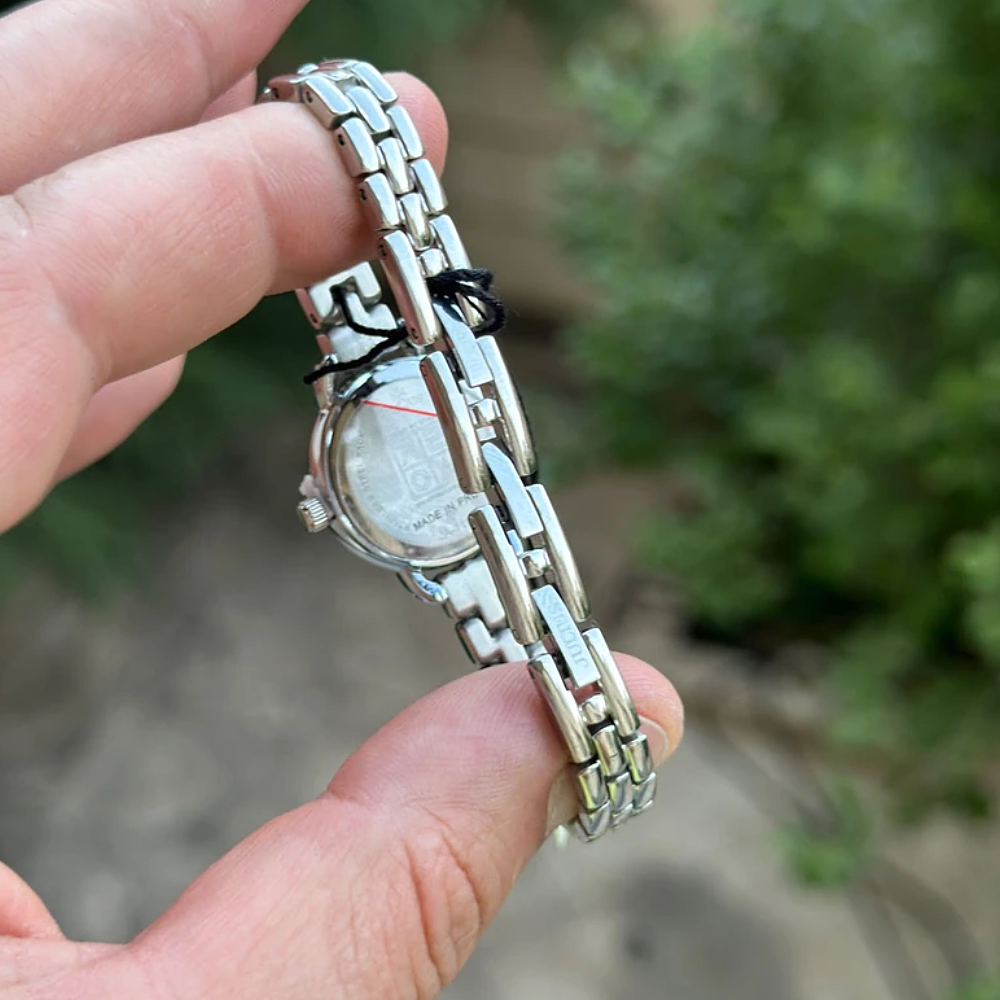 ساعت مچی جولیوس زنانه JULIUS JA-1150B