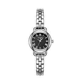 خرید ساعت مچی جولیوس زنانه مدل JULIUS JA-1150B با بهترین قیمت