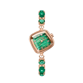 خرید ساعت مچی جولیوس زنانه مدل JULIUS JA-1425B با بهترین قیمت