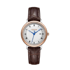 خرید ساعت مچی جولیوس زنانه مدل JULIUS JA-1450LC با بهترین قیمت