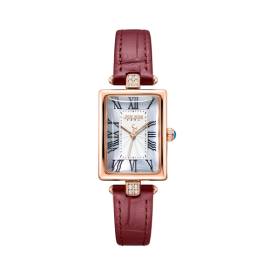 خرید ساعت مچی جولیوس زنانه مدل JULIUS JA-1525B با بهترین قیمت