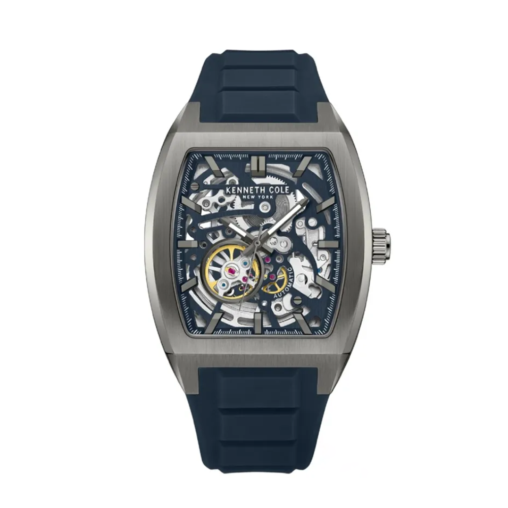 ساعت مچی مردانه کنت کول KENNETHCOLE  KCWGZ0063801
