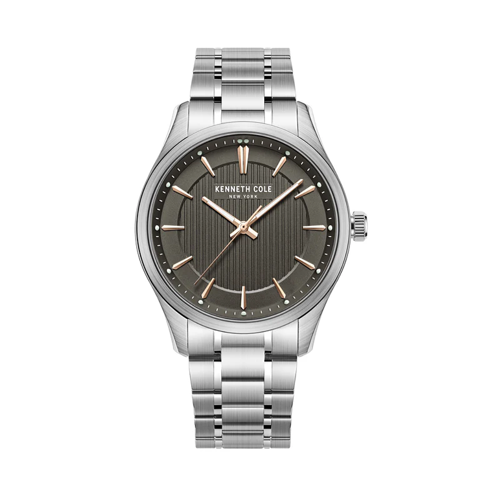 ساعت مچی مردانه کنت کول KENNETHCOLE  KCWGG2234503