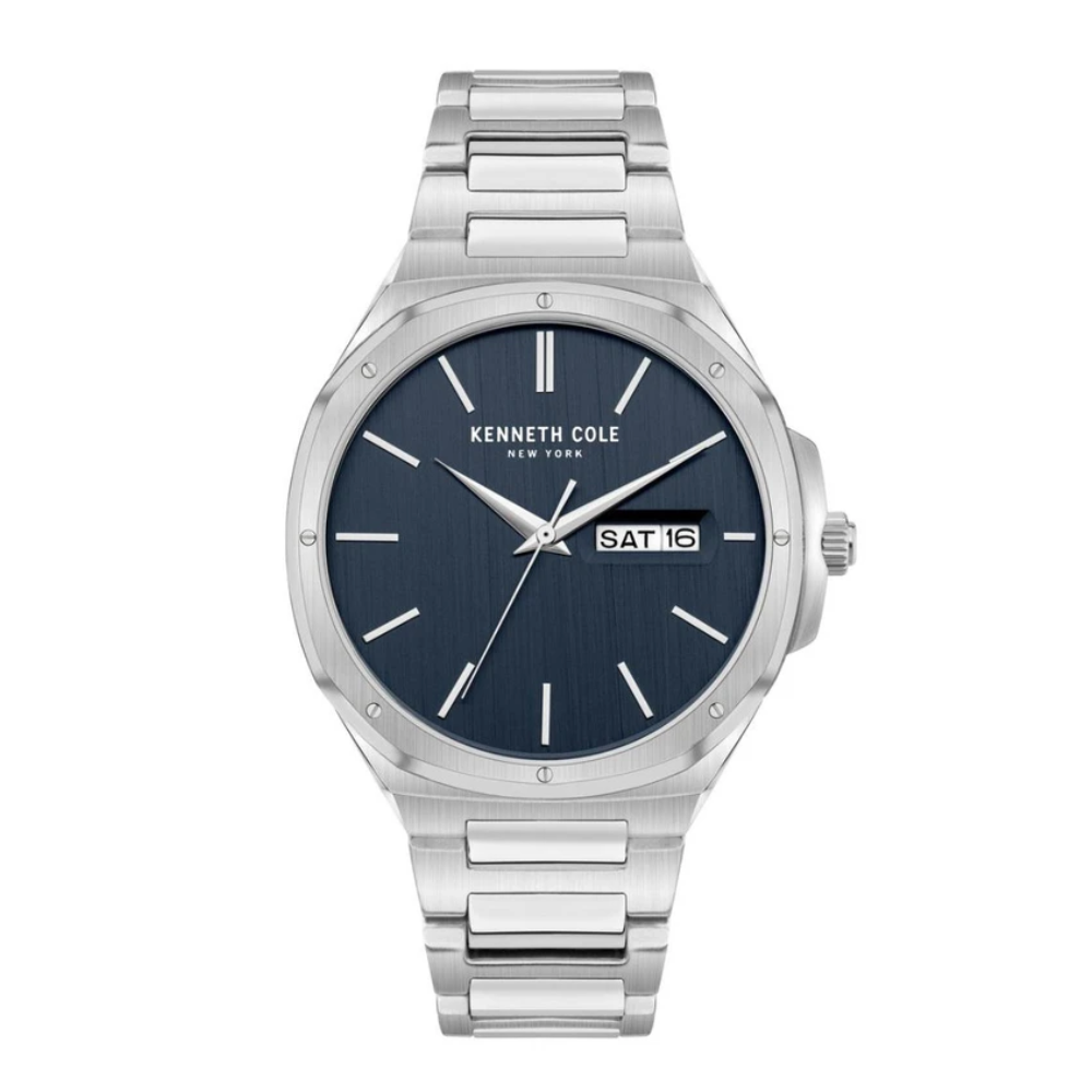 ساعت مچی مردانه کنت کول KENNETHCOLE KCWGH2104803