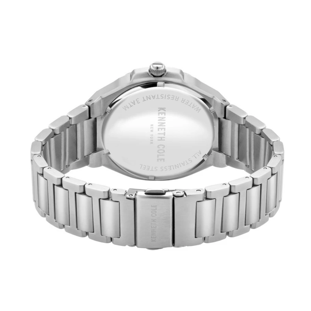ساعت مچی مردانه کنت کول KENNETHCOLE KCWGH2104803