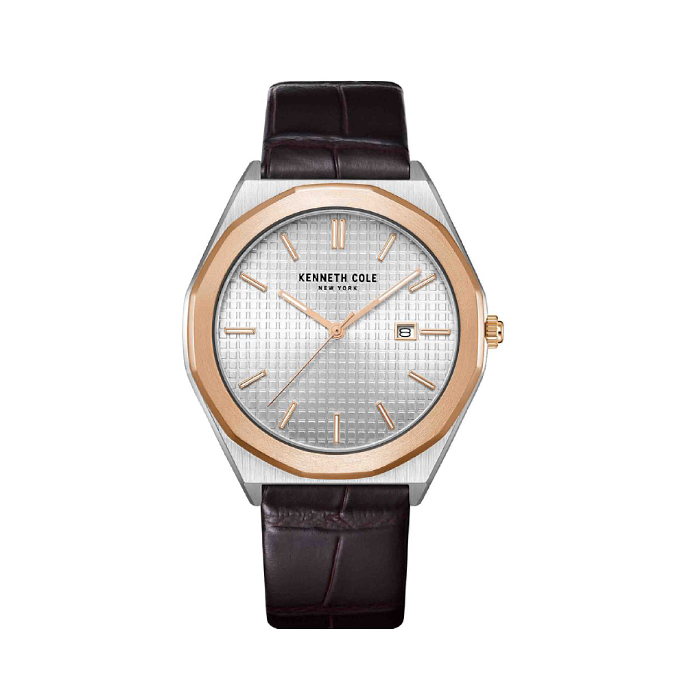 ساعت مچی مردانه کنت کول KENNETHCOLE  KCWGB2234210