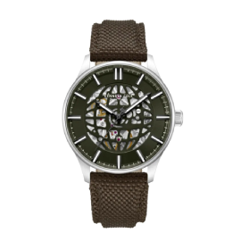 خرید ساعت مچی کنت کول مردانه مدل KENNETHCOLE KCWGZ0089001 با بهترین قیمت