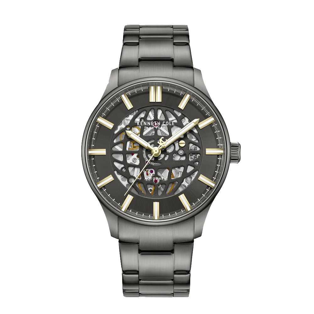 ساعت مچی کنت کول مردانه KENNETHCOLE KCWGY0089004