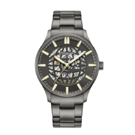 خرید ساعت مچی کنت کول مردانه مدل KENNETHCOLE KCWGY0089004 با بهترین قیمت