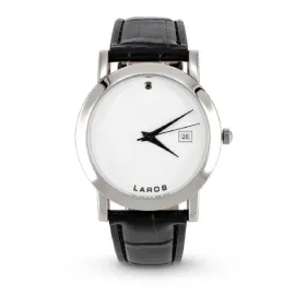 خرید ساعت مچی مردانه لاروس مدل LAROS LA-308 با بهترین قیمت