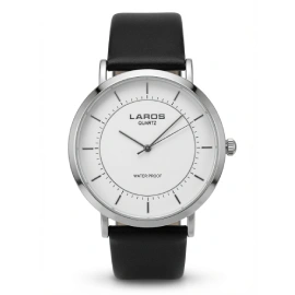 خرید ساعت مچی مردانه لاروس مدل LAROS LA-481 با بهترین قیمت
