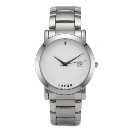 خرید ساعت مچی مردانه لاروس مدل LAROS LA-398 با بهترین قیمت