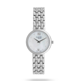 خرید ساعت مچی لاکسمی زنانه مدل LAXMI 8173-5 با بهترین قیمت