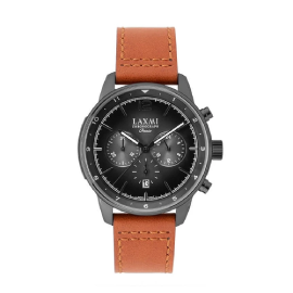خرید ساعت مچی مردانه لاکسمی مدل LAXMI 8161-4 با بهترین قیمت