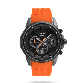 خرید ساعت مچی لاکسمی مردانه مدل LAXMI 8805-5 با بهترین قیمت