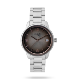 خرید ساعت مچی لاکسمی مردانه مدل LAXMI 8153-5 با بهترین قیمت